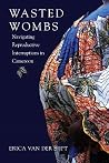Wasted Wombs: Navigating Reproductive Interruptions in Cameroon Wasted Wombs: Navigating Reproductive Interruptions in Cameroon