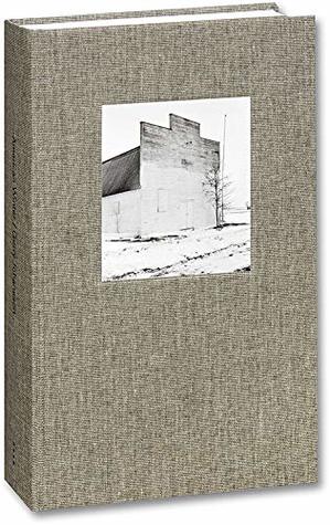 American Winter (Hardcover)