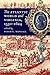 The Atlantic World and Virginia, 1550-1624 (Published by the Omohundro Institute of Early American History and Culture and the University of North Carolina Press)