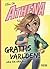 Athena. Grattis världen – jag är här nu! (Världen enligt Athena #1)