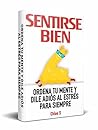 Sentirse Bien: Or...