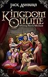 Kingdom Online: A...