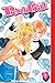Peach Girl Vol. 9