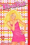 Peach Girl Vol. 10