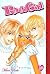 Peach Girl Vol. 18
