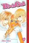 Peach Girl Vol. 18