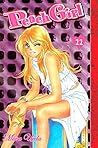 Peach Girl Vol. 11
