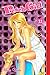 Peach Girl Vol. 11 by Miwa Ueda Peach Girl Vol. 11 by Miwa Ueda