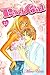 Peach Girl Vol. 13 by Miwa Ueda Peach Girl Vol. 13 by Miwa Ueda