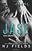 Jase by M.J. Fields Jase by M.J. Fields