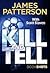 Kill and Tell