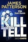 Kill and Tell