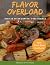 Flavor Overload by E.J. Hunter