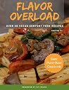 Flavor Overload: ...