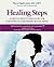 Healing Steps by Sharyn Higdon Jones