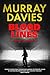 Blood Lines (In the Eye of ...