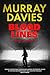 Blood Lines by Murray Davies