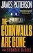 The Cornwalls Are Gone (Amy Cornwall, #1)