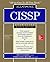 CISSP All-in-One Exam Guide