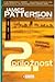 2. priložnost by James Patterson 2. priložnost by James Patterson