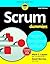 Scrum for Dummies