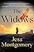 The Widows (Kinship #1)