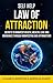 Self Help: Law of Attractio...
