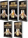 Affirmations: 1000+ Positive and Daily Affirmations for Wealth, Success, Money, Abundance, Health, Love and Positive Thinking Book cover for Affirmations: 1000+ Positive and Daily Affirmations for Wealth, Success, Money, Abundance, Health, Love and Positive Thinking