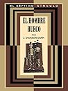 El hombre hueco