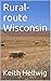 Rural-route wisconsin