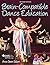 Brain-Compatible Dance Educ...