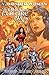 Wonder Woman: The Once & Fu...