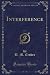 Interference, Vol. 2