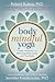 Body Mindful Yoga: Create a...