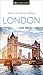 London by D.K. Eyewitness Travel