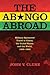 Abongo Abroad: Military-Sponsored Travel in Ghana, the United States, and the World, 1959-1992