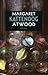 Kattenoog by Margaret Atwood
