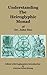 Understanding The Heiroglyp...