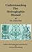Understanding The Heiroglyphic Monad by Caiyros Arlen Strang