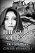 The Guide of Time: The Journey