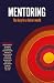 Mentoring by Jack Manning Bancroft