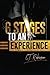 6 Stages To An Experience