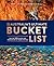 Australia's Ultimate Bucket List: The top 100 places you should see in your lifetime