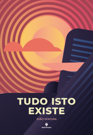Tudo Isto Existe (Paperback)