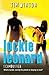 Scumbuster (Lockie Leonard, #2)