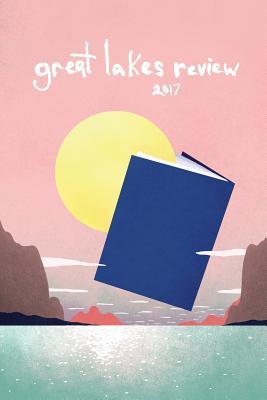 Great Lakes Review Issue 8