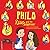Philo, Rose and the Joy Sup...