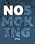 No Smoking