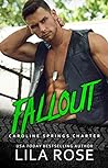 Fallout by Lila Rose
