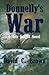 Donnelly's War
